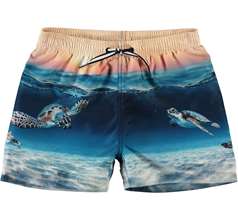 Niko Swimwear